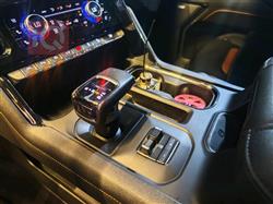 جی ئێم سی سیرا